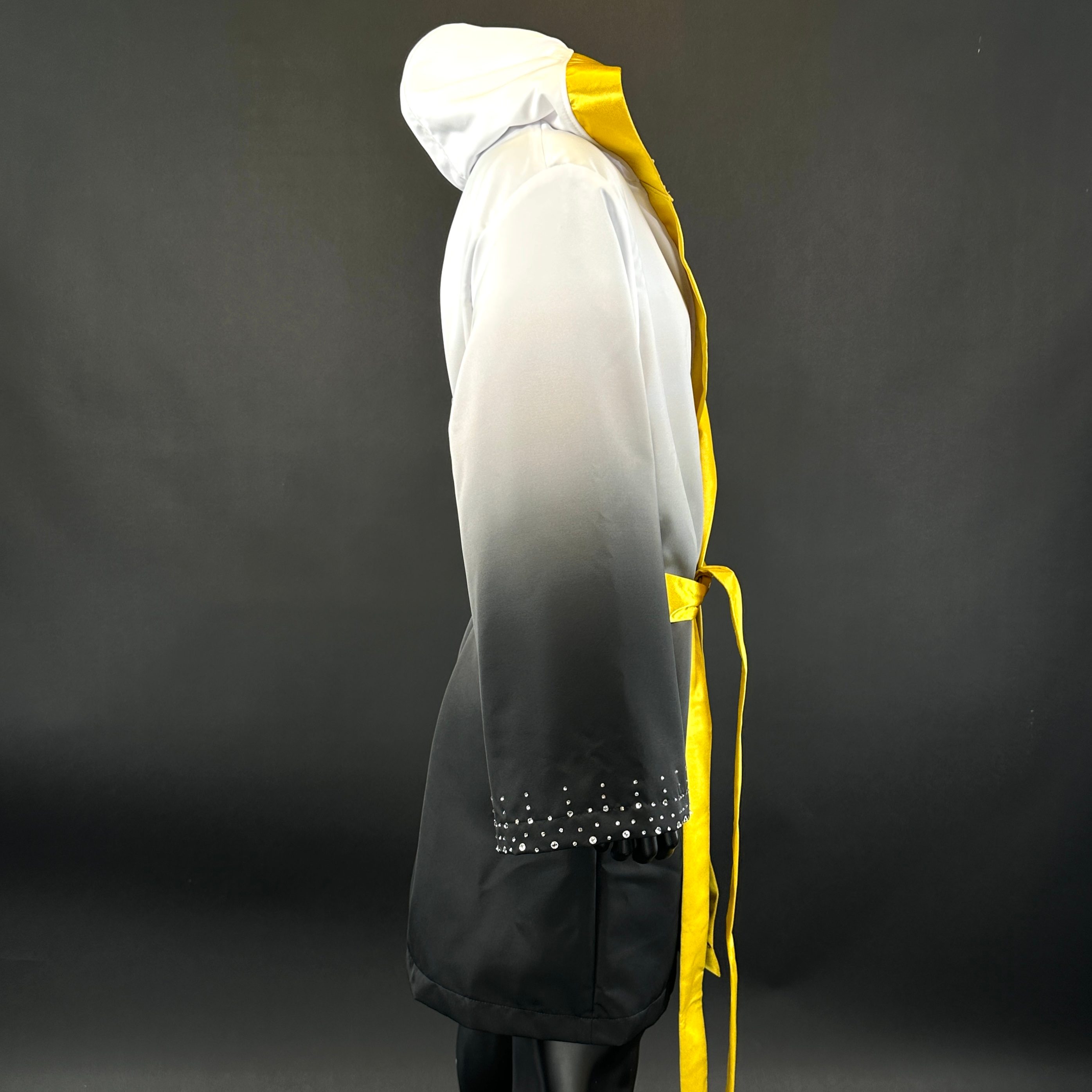 Easy Robe Daniel 184323 Robes