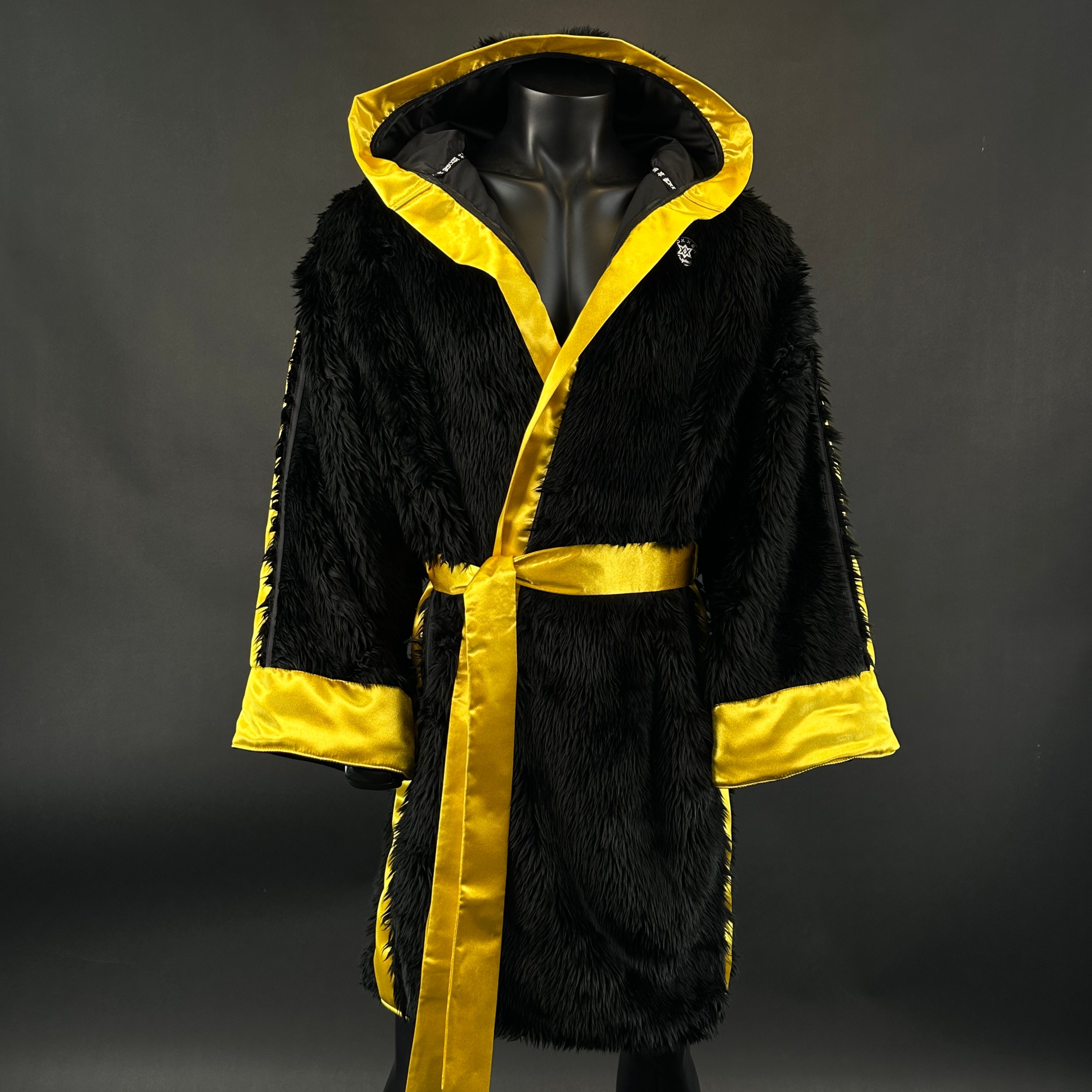 Winner Robe Charlie 185218 Robes