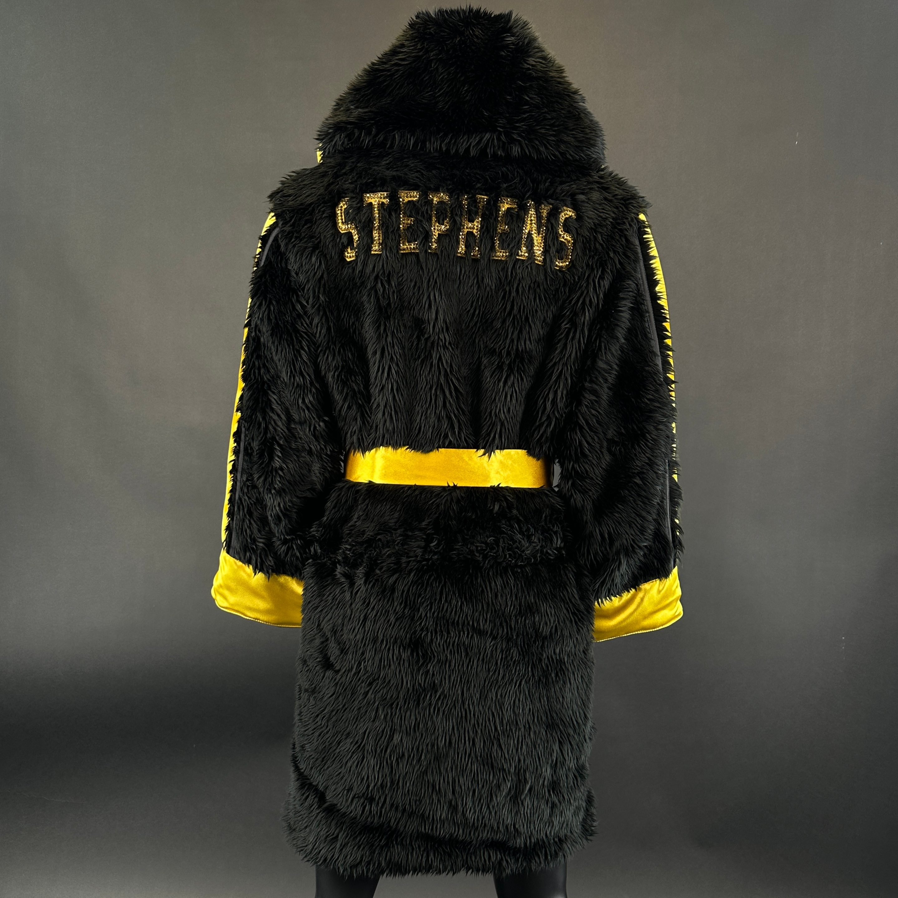 Winner Robe Charlie 185218 Robes