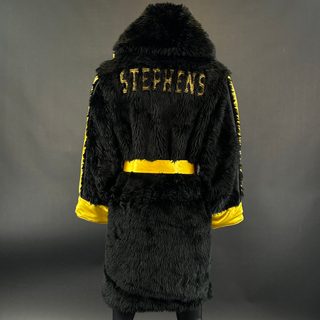 Winner Robe Charlie 185218 Robes