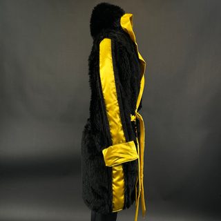 Winner Robe Charlie 185218 Robes