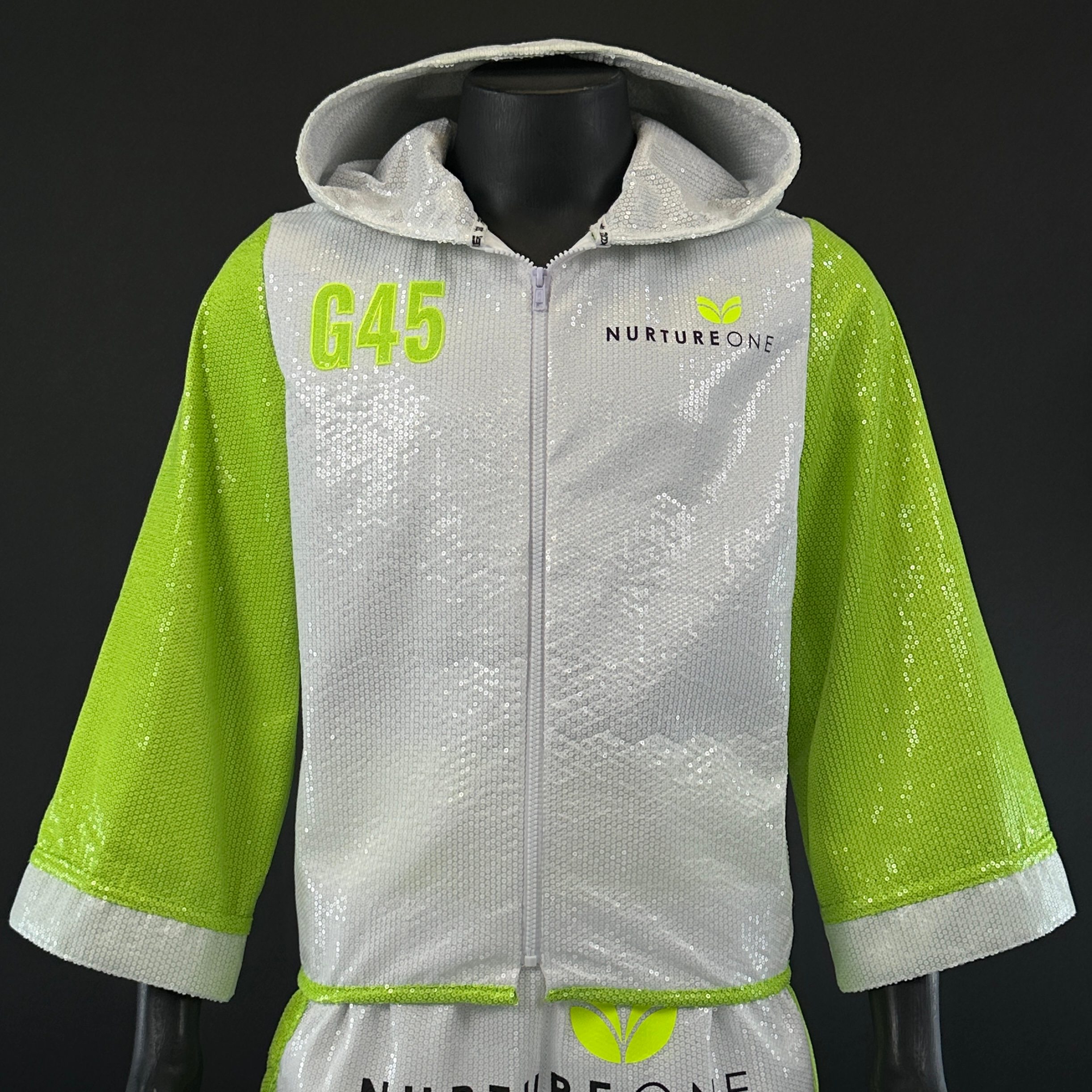 CLASSIC Jacket Lennon 184212 Jackets