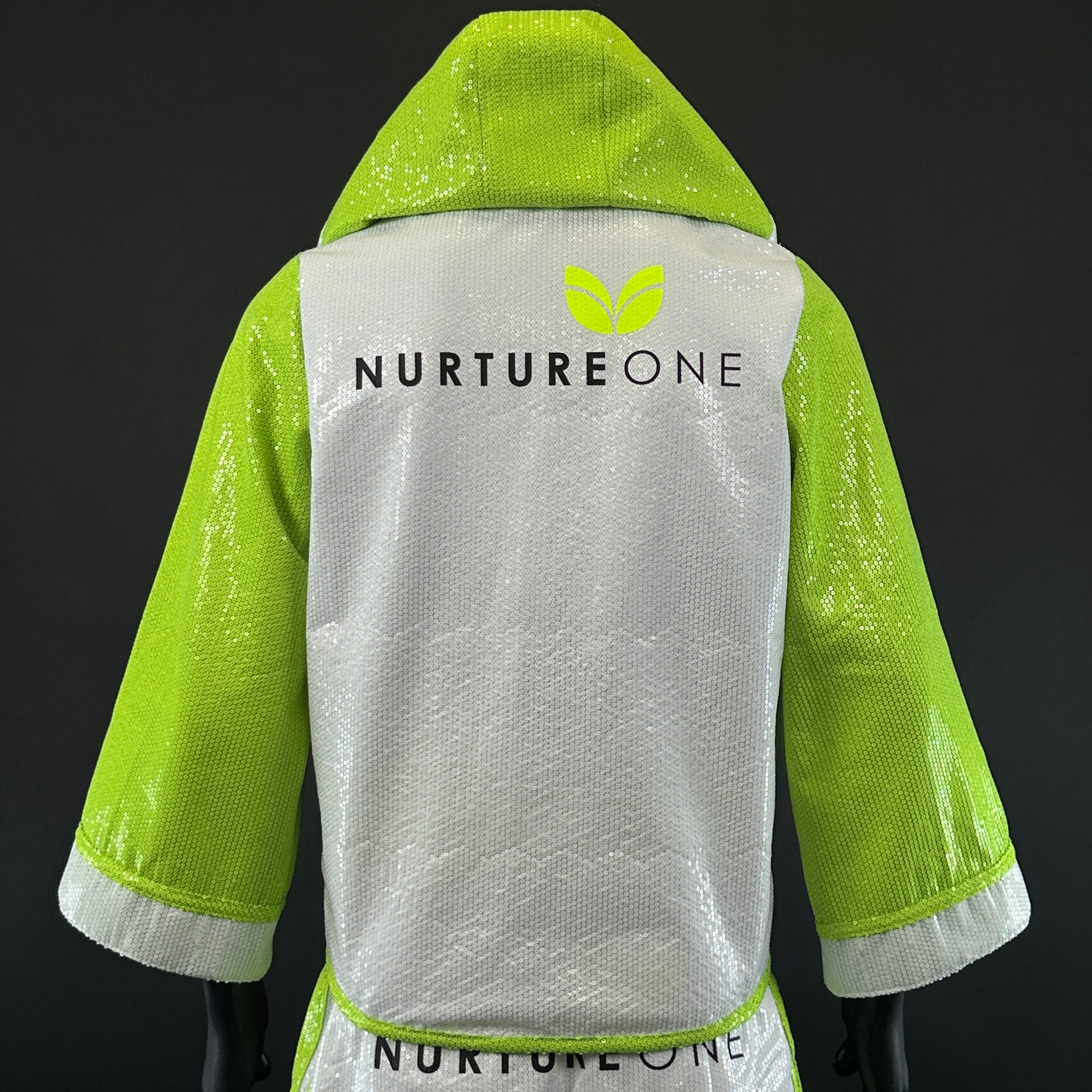 CLASSIC Jacket Lennon 184212 Jackets