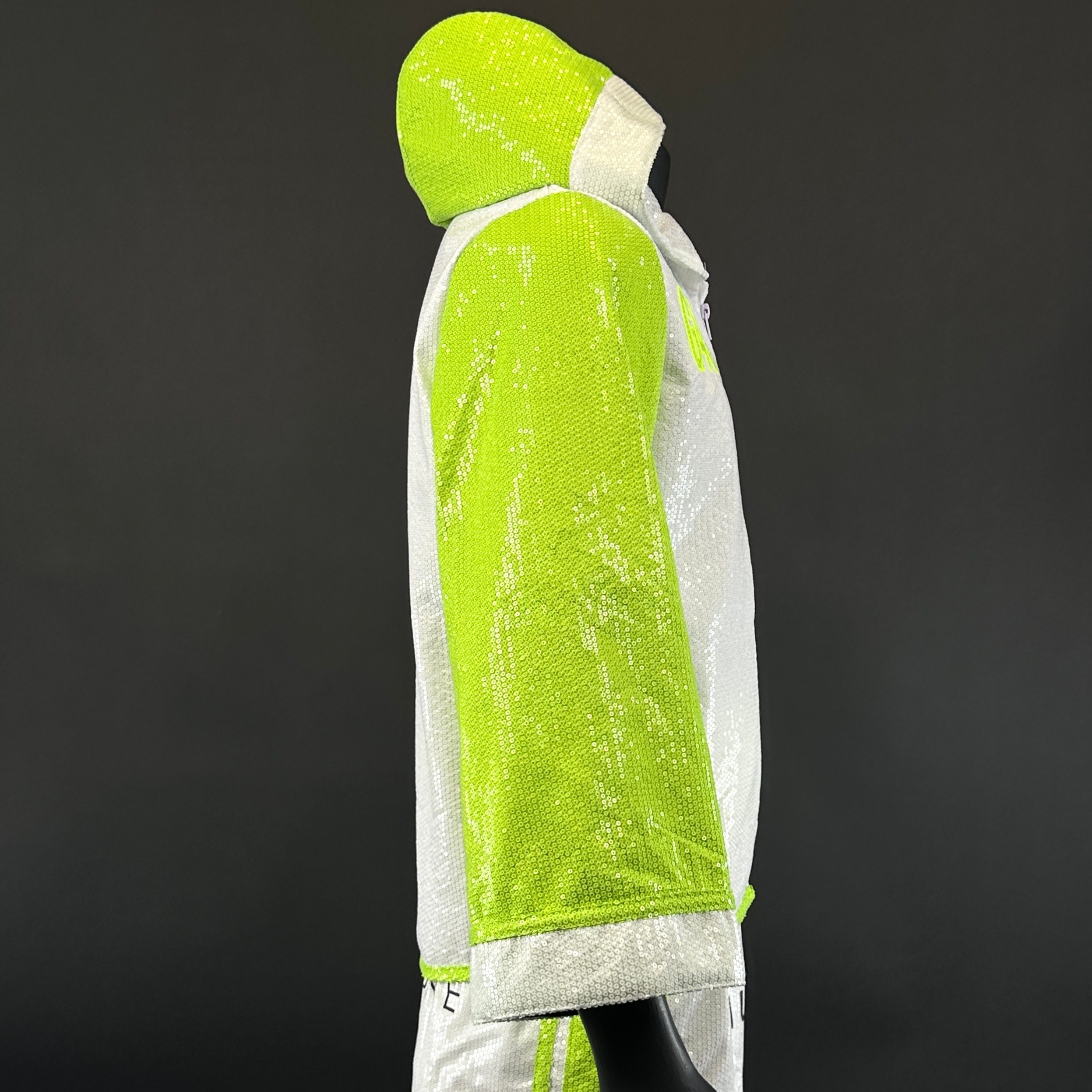 CLASSIC Jacket Lennon 184212 Jackets