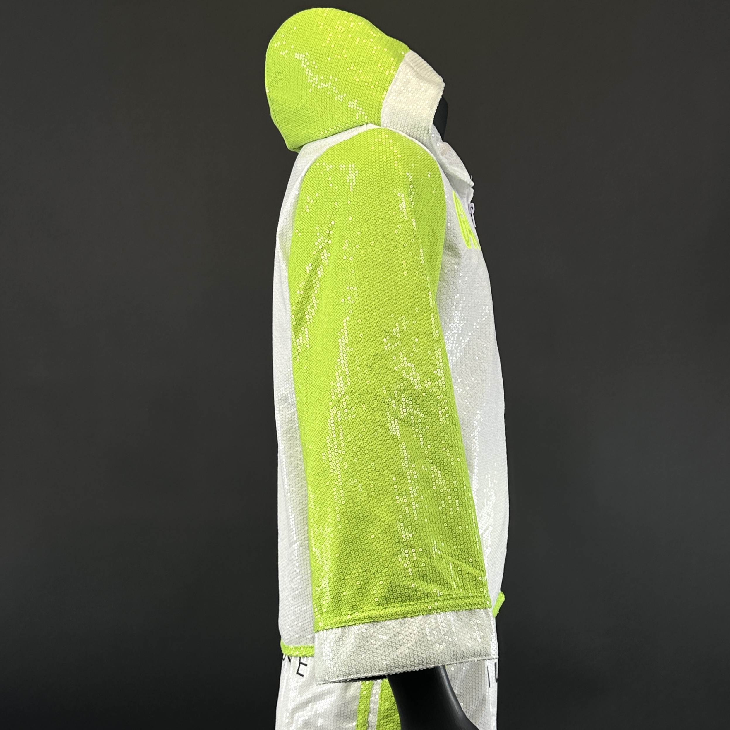 CLASSIC Jacket Lennon 184212 Jackets