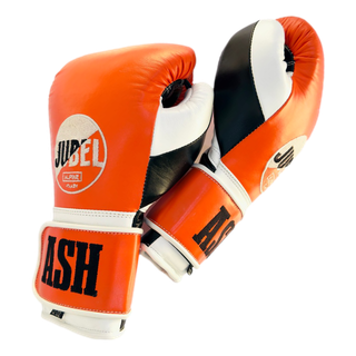 Gloves Classics 185742 David Boxing Gloves
