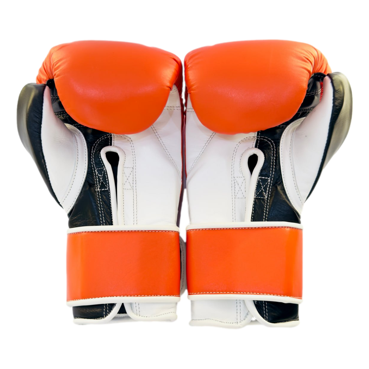Gloves Classics 185742 David Boxing Gloves