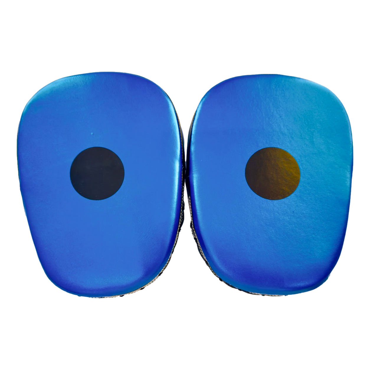 Focus Pad 185300 Kirsty Pads