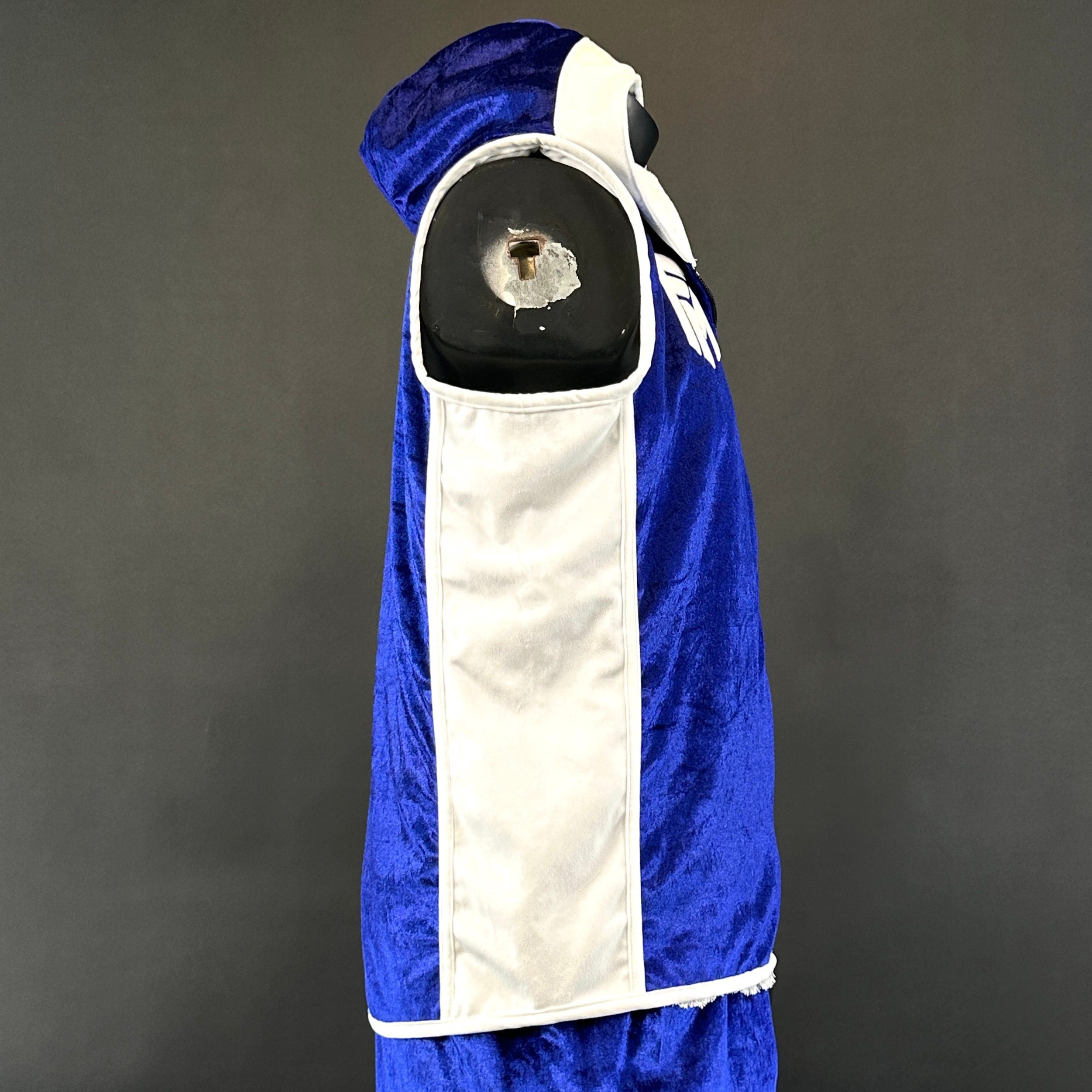 Side Stripes  Jacket  Fedor 185252 Jackets