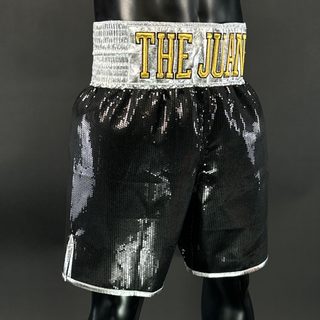 Juan 184969