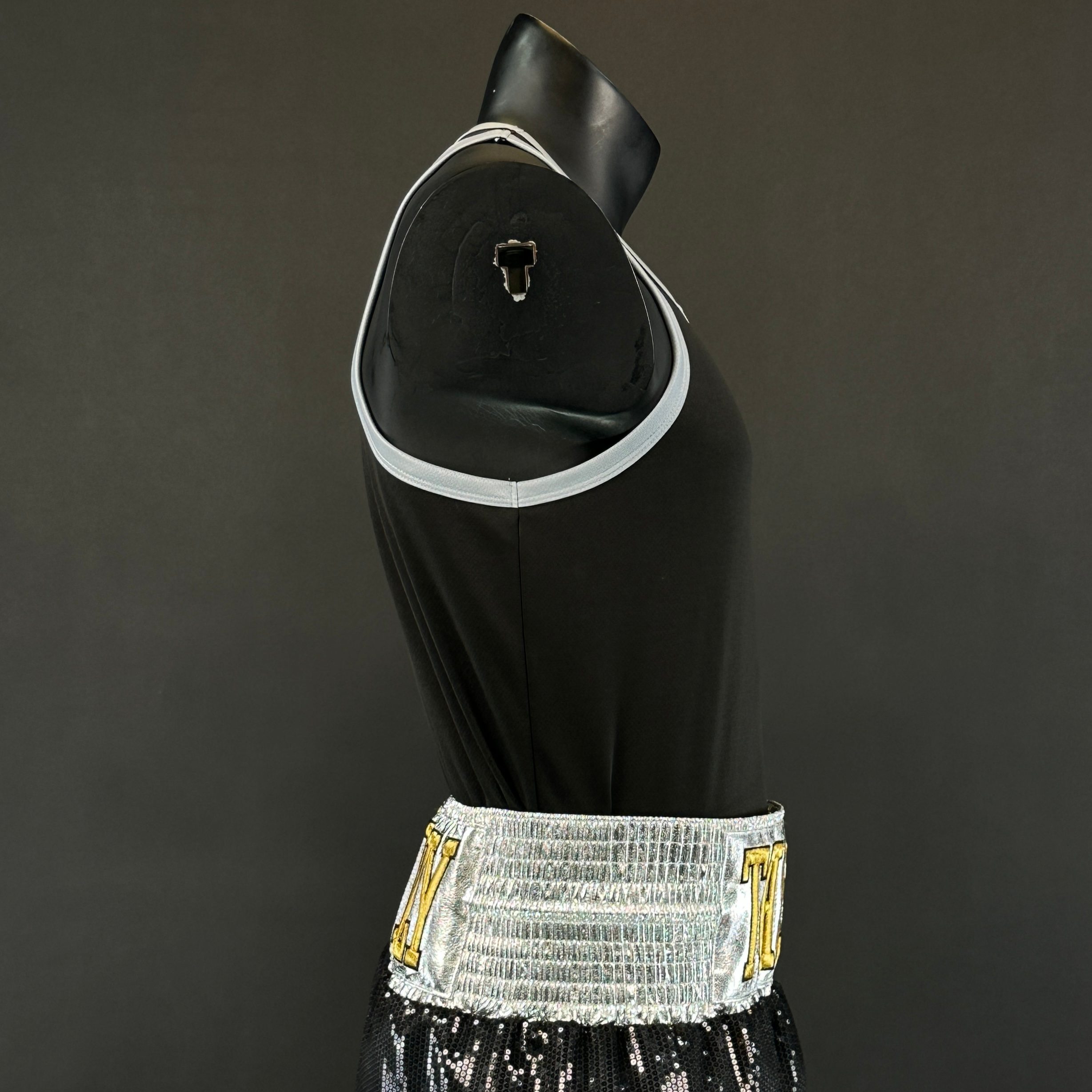 Classic Vest Juan 184969 Vests