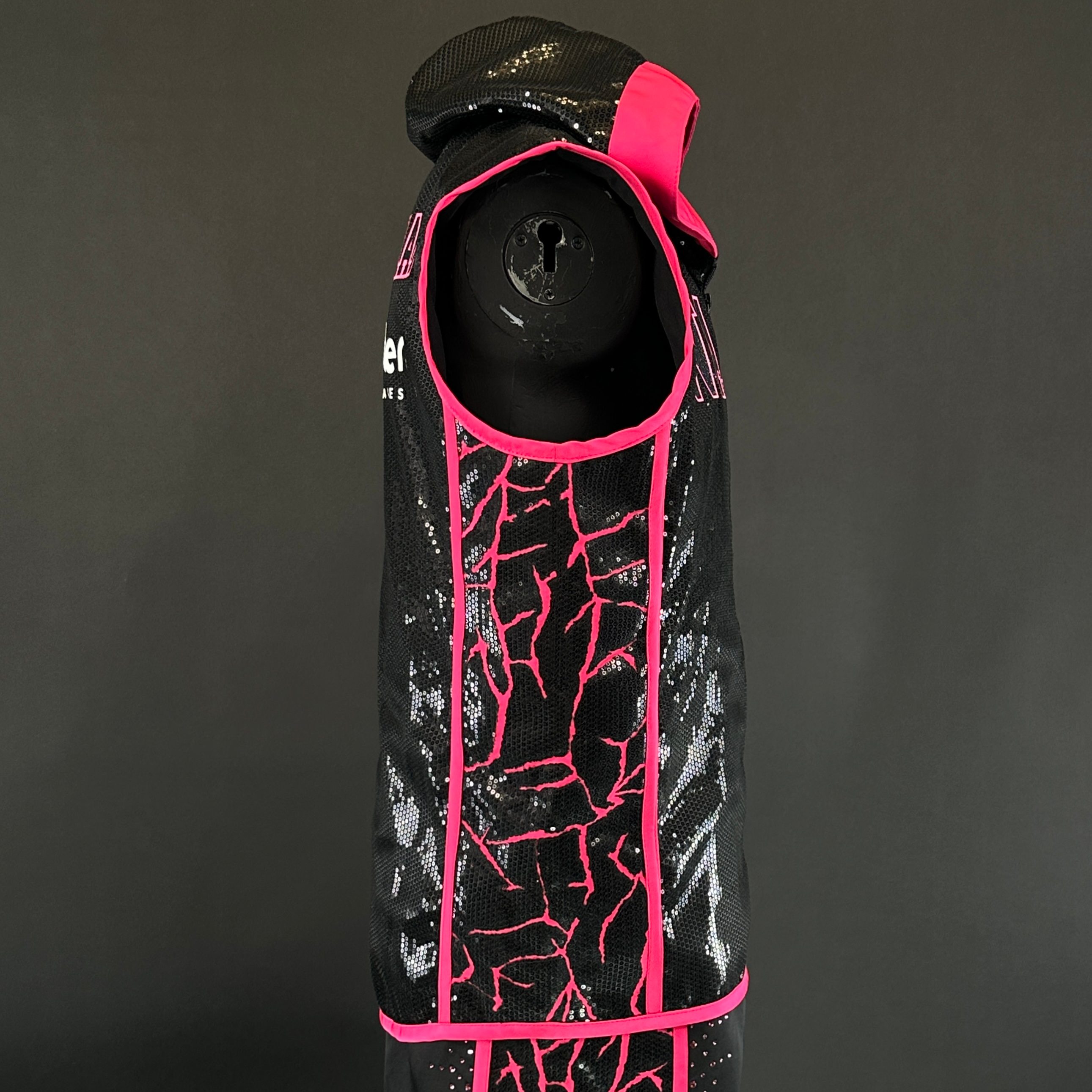 Thor JKT watsharaphon 185291 Jackets