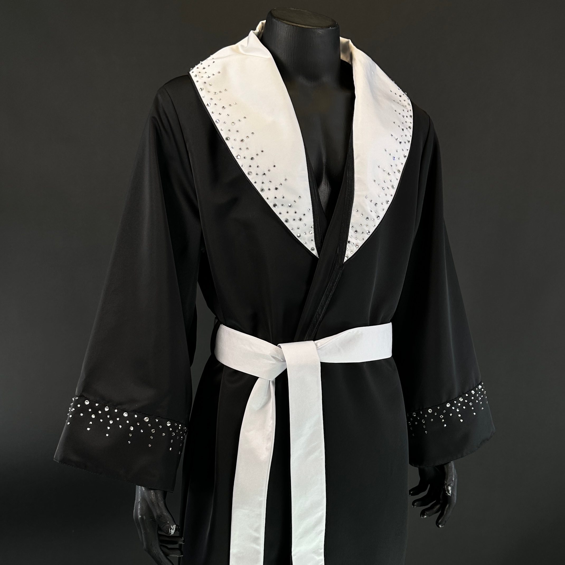 Playboy Robe Paolo 184668 Robes