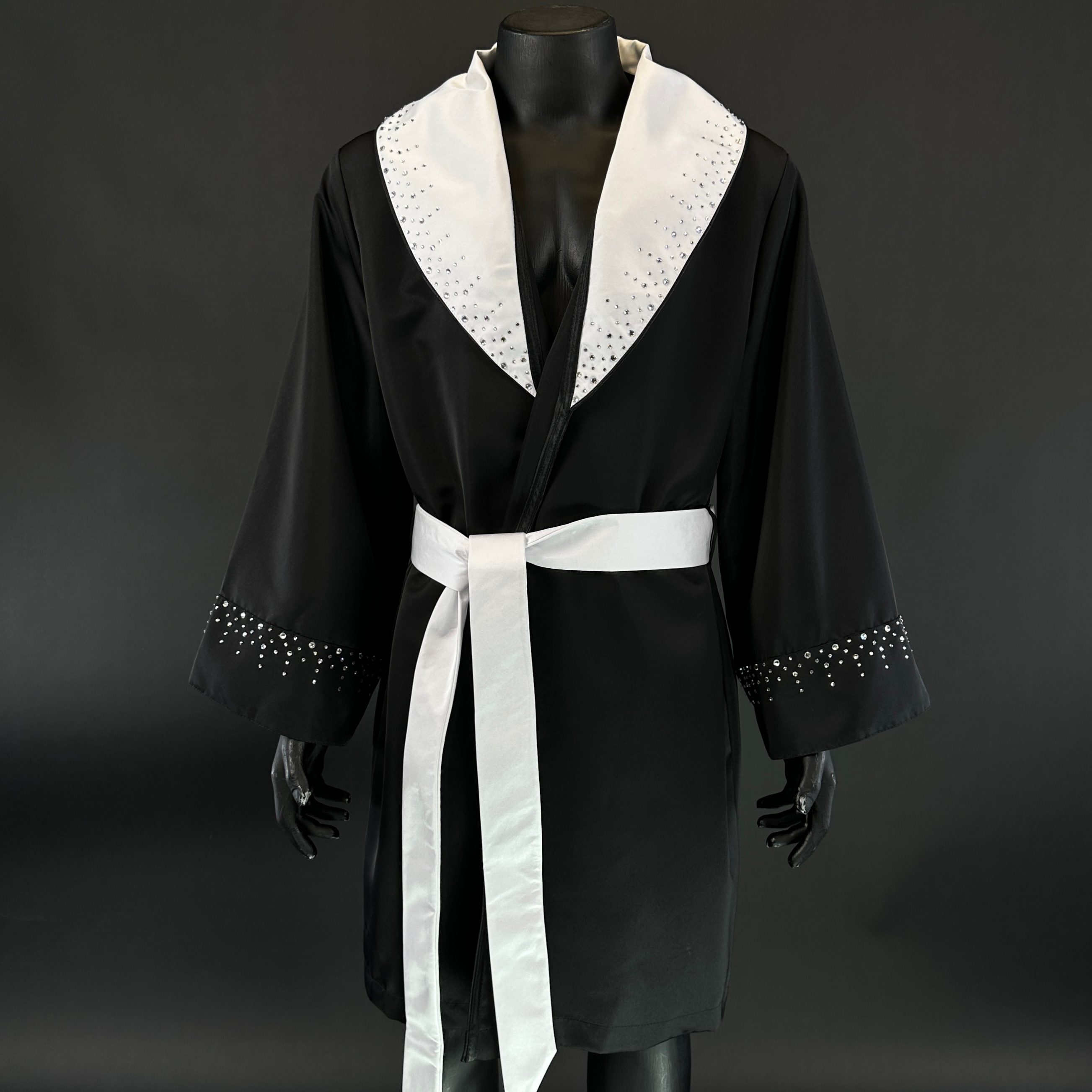 Playboy Robe Paolo 184668 Robes