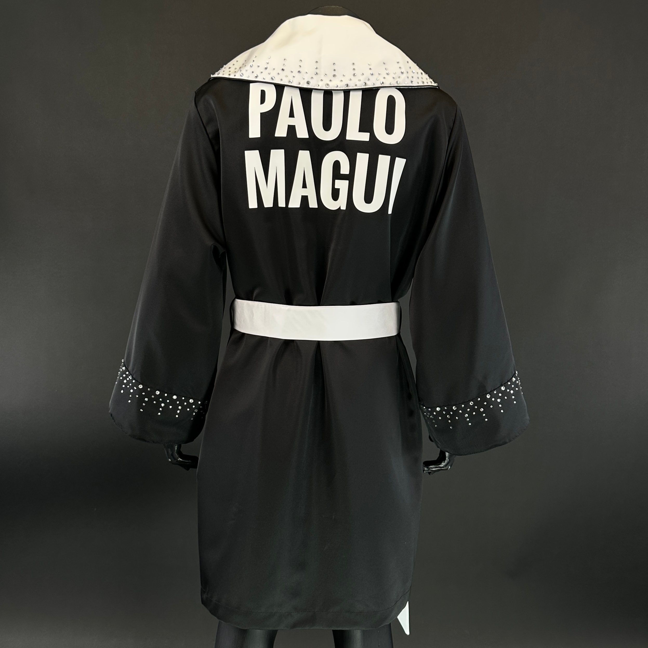 Playboy Robe Paolo 184668 Robes
