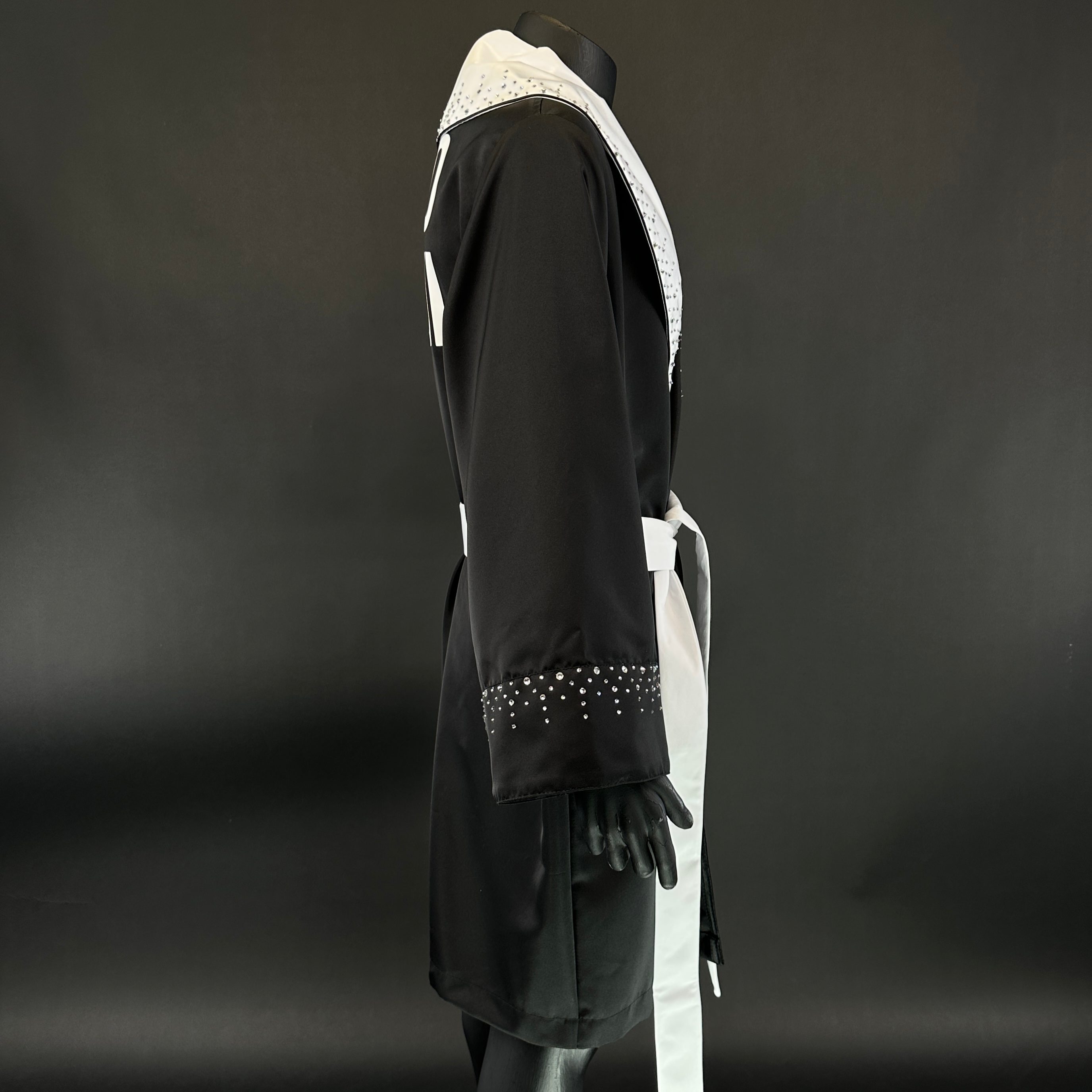 Playboy Robe Paolo 184668 Robes