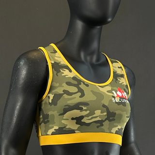 Classic Sports Bra licia 184801 Sports Bra