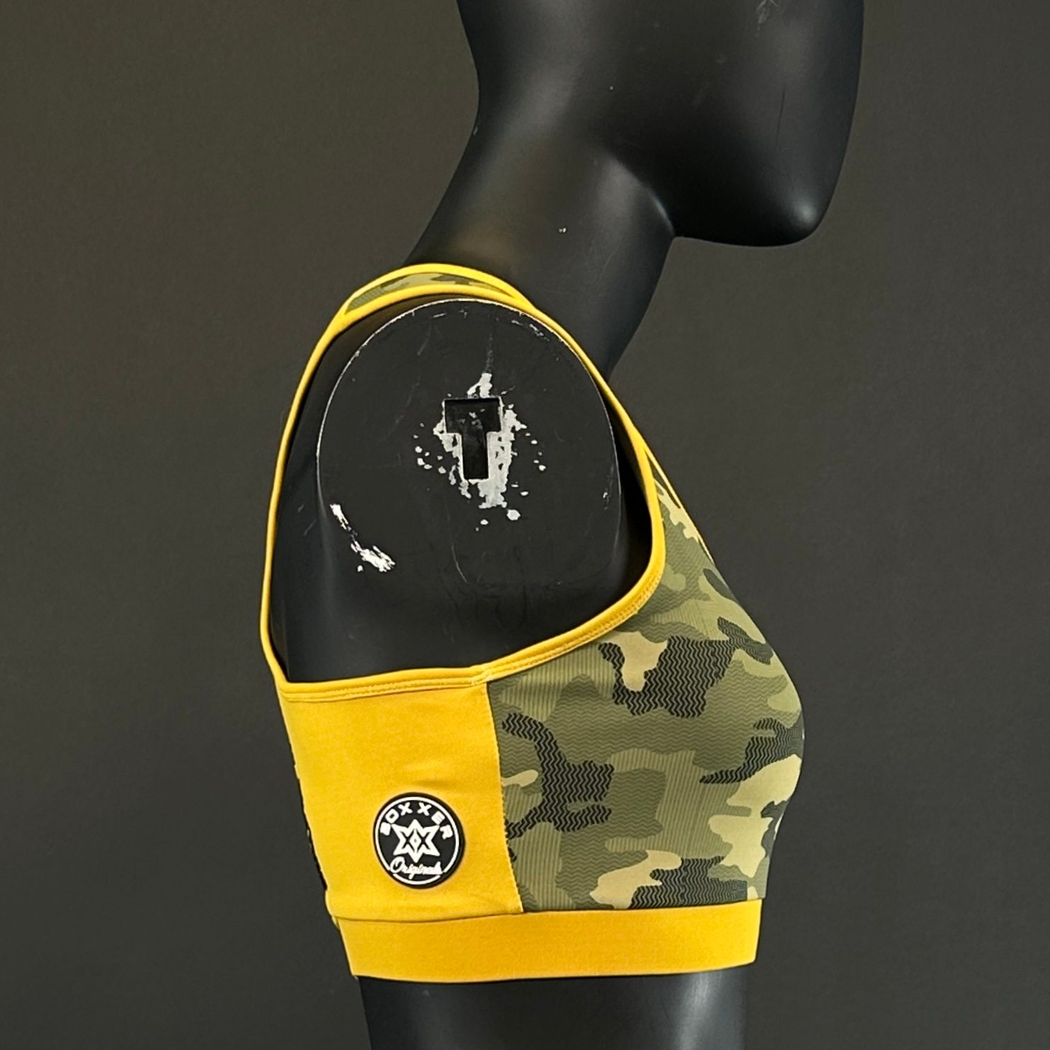 Classic Sports Bra licia 184801 Sports Bra