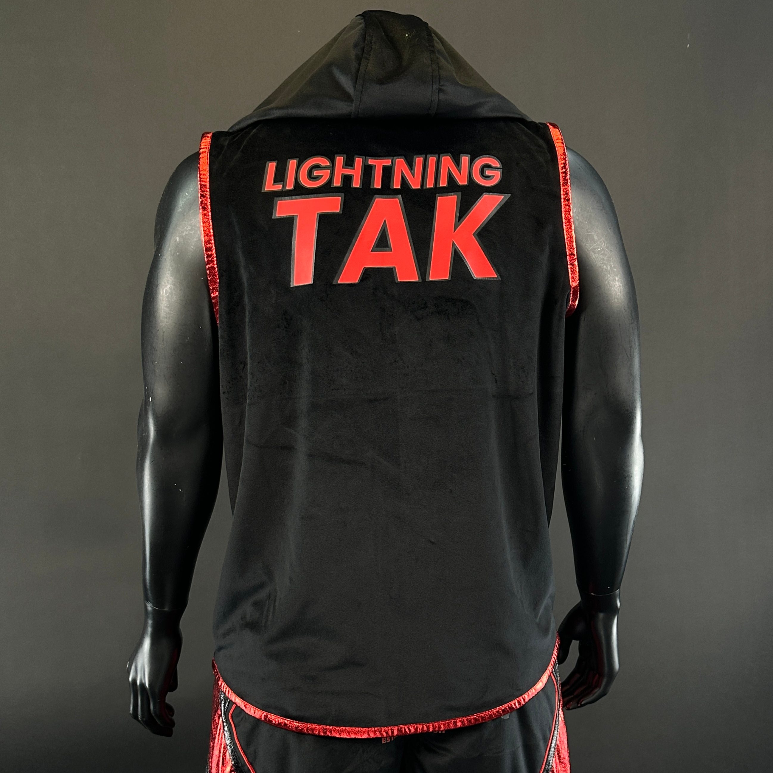 CLASSIC Jacket Juwon 184923 Jackets