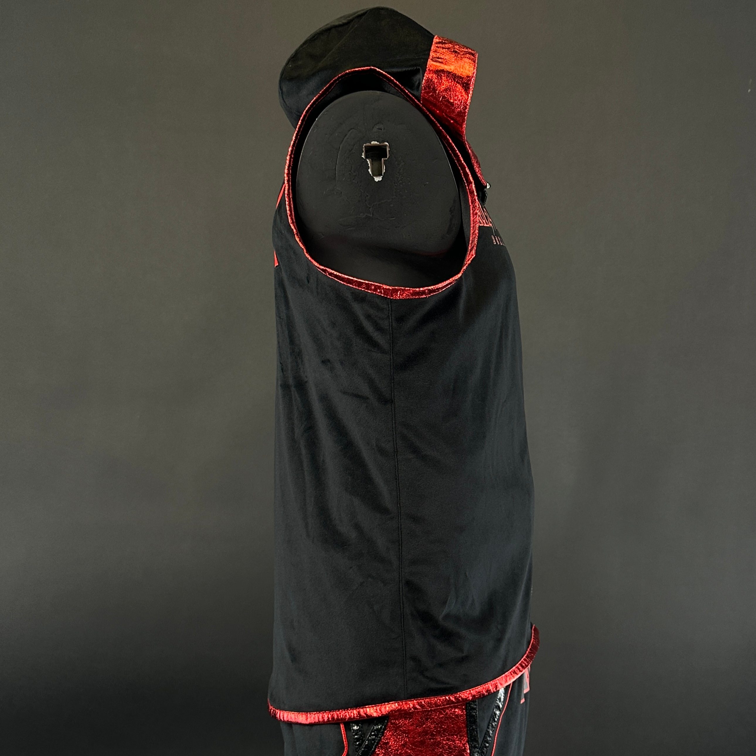 CLASSIC Jacket Juwon 184923 Jackets