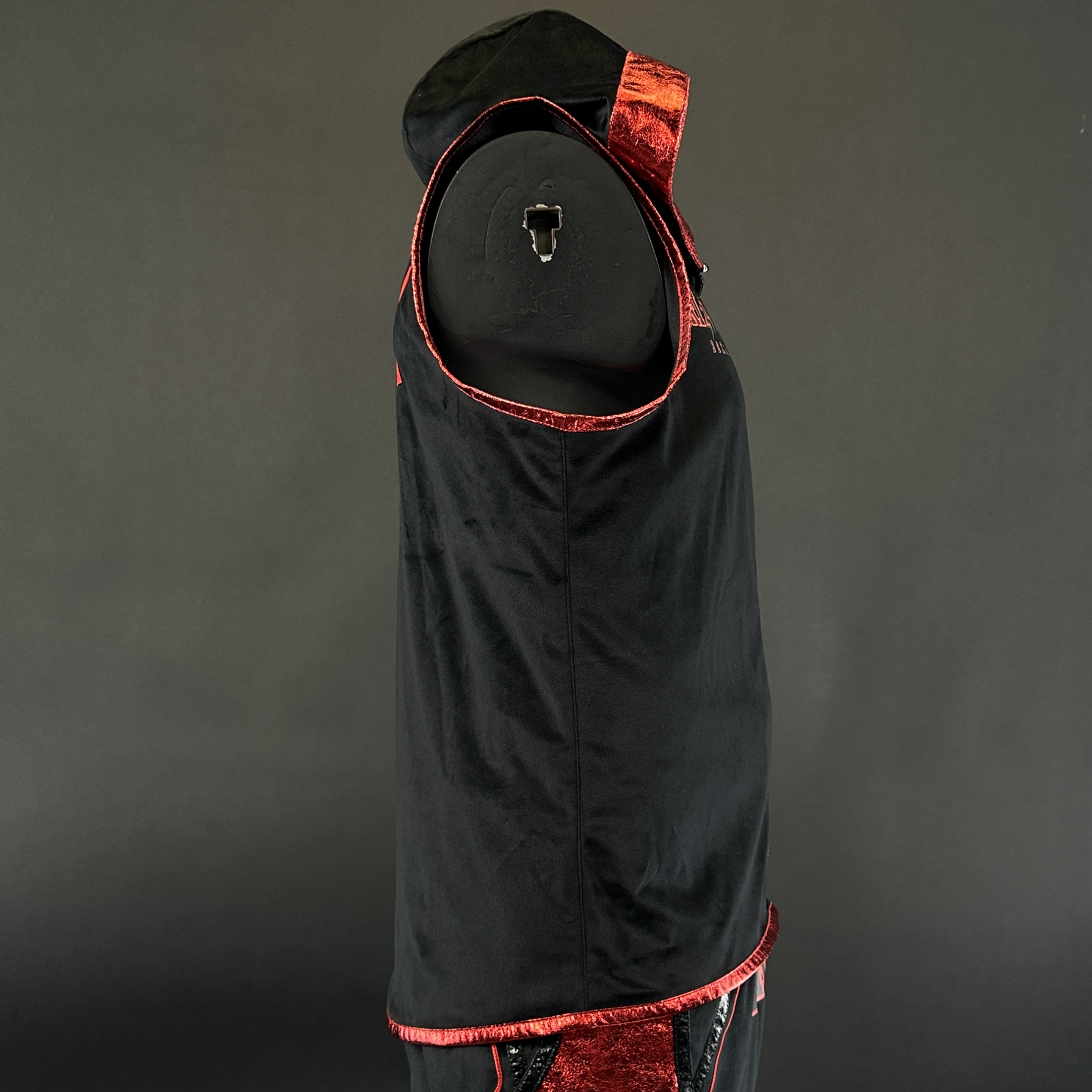 CLASSIC Jacket Juwon 184923 Jackets