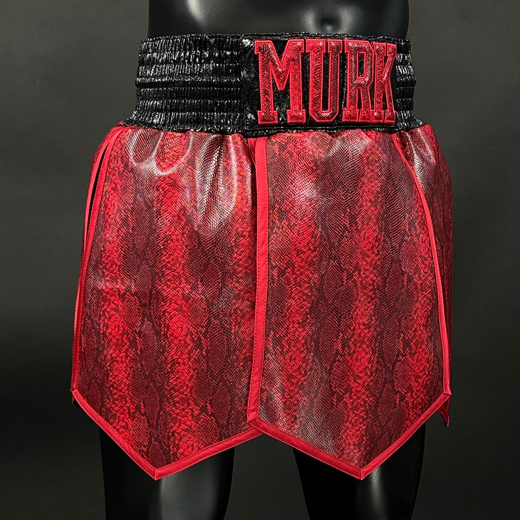Roman MTS (short style) Markus 185681 Gladiator Shorts