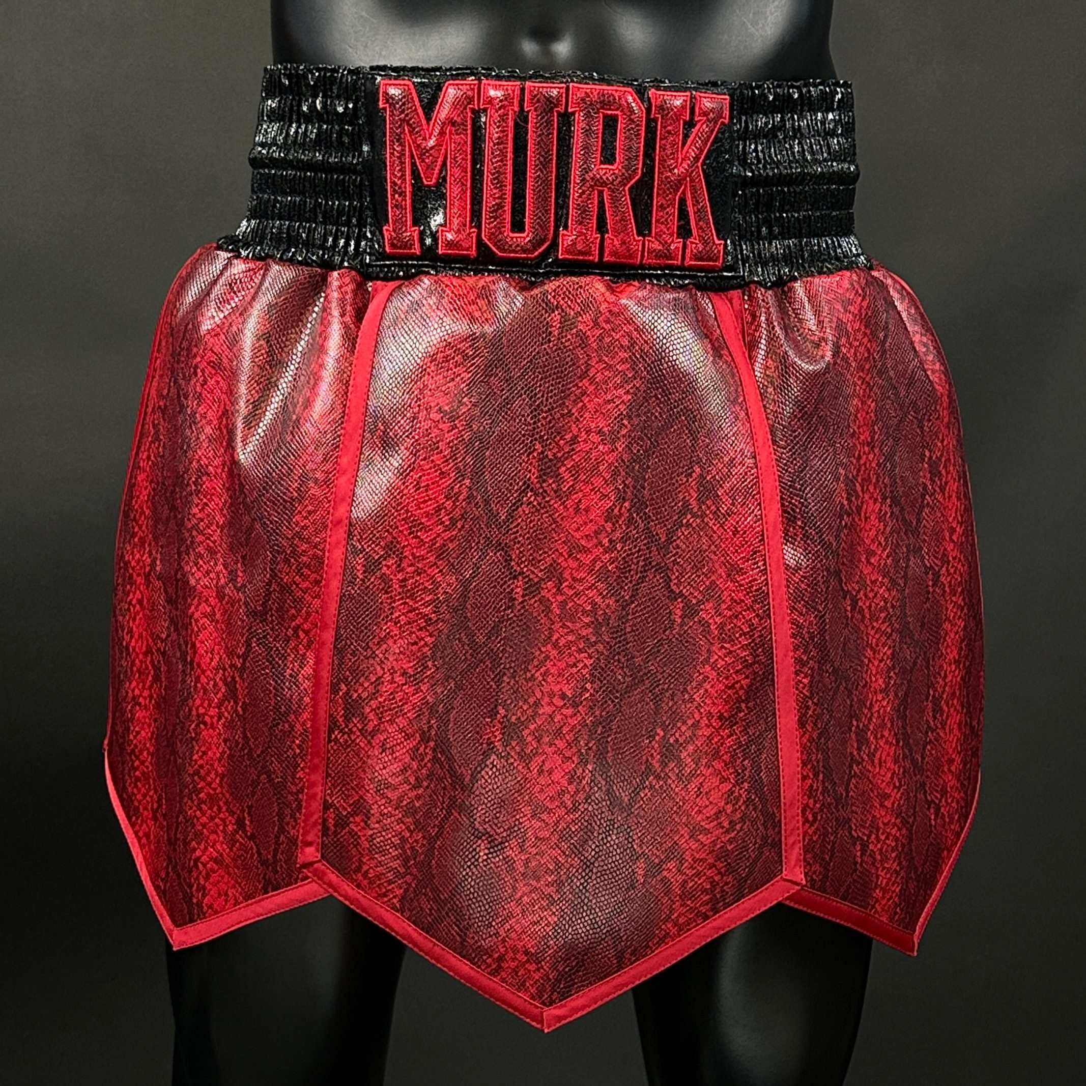 Roman MTS (short style) Markus 185681 Gladiator Shorts