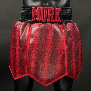 Roman MTS (short style) Markus 185681 Gladiator Shorts