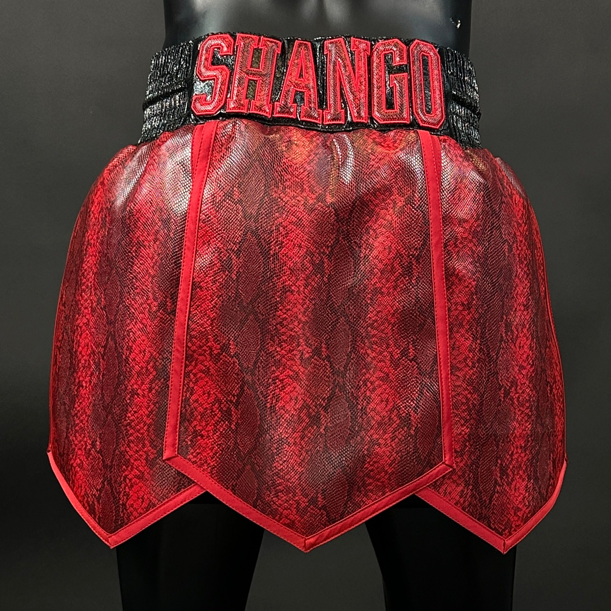 Roman MTS (short style) Markus 185681 Gladiator Shorts