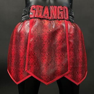Roman MTS (short style) Markus 185681 Gladiator Shorts