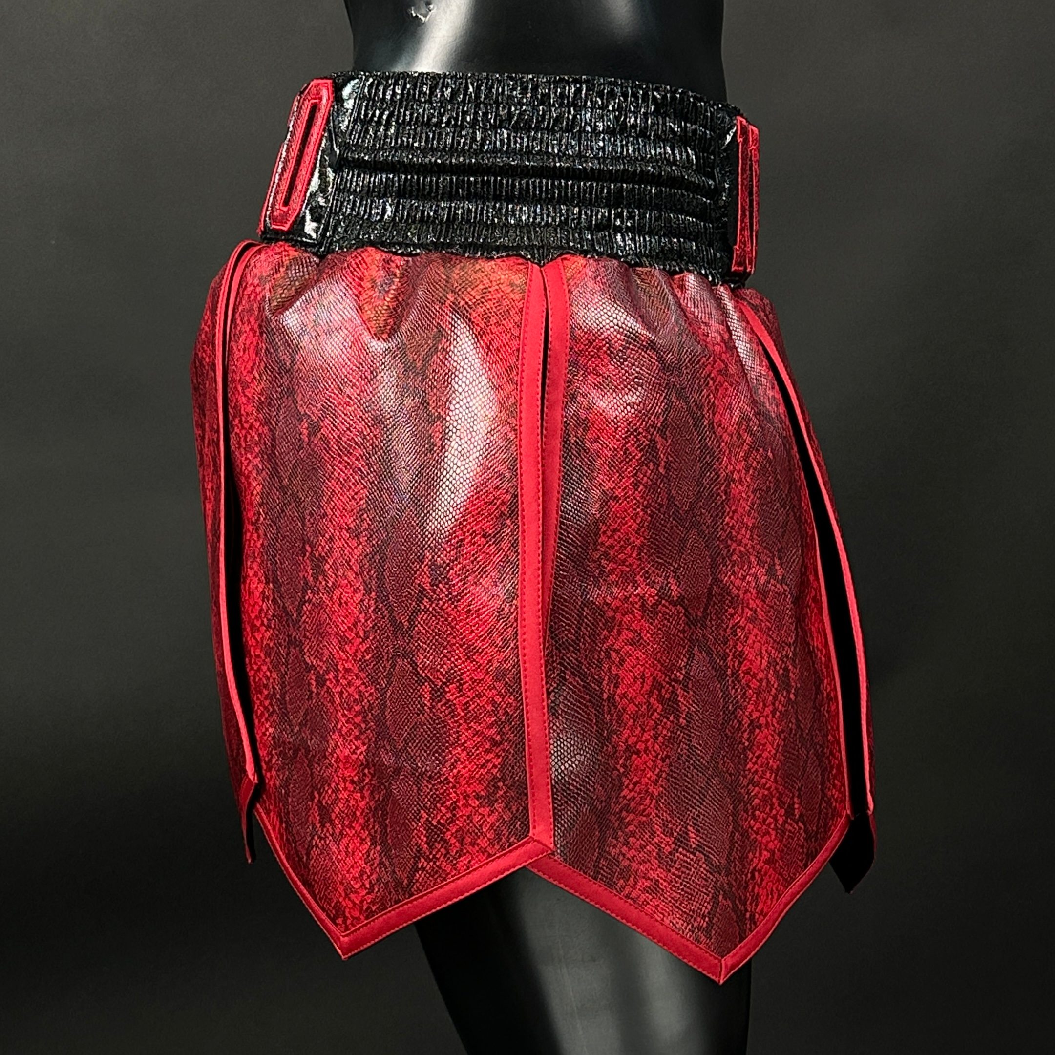 Roman MTS (short style) Markus 185681 Gladiator Shorts