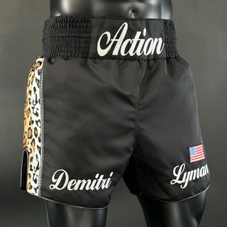 Demitri 184656