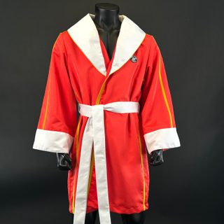  Cathal 185483 Robes