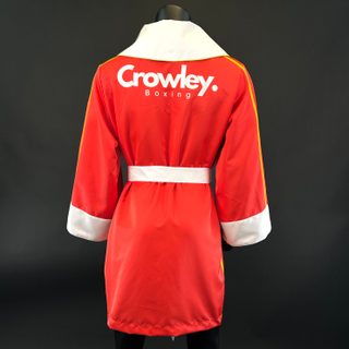  Cathal 185483 Robes