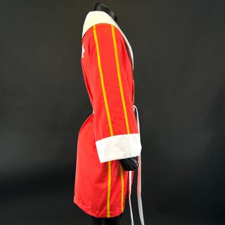  Cathal 185483 Robes