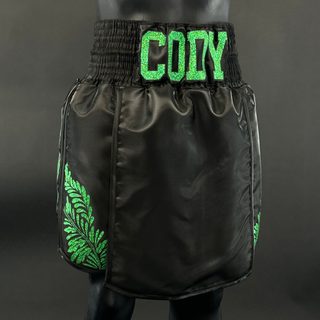 Cody 185173