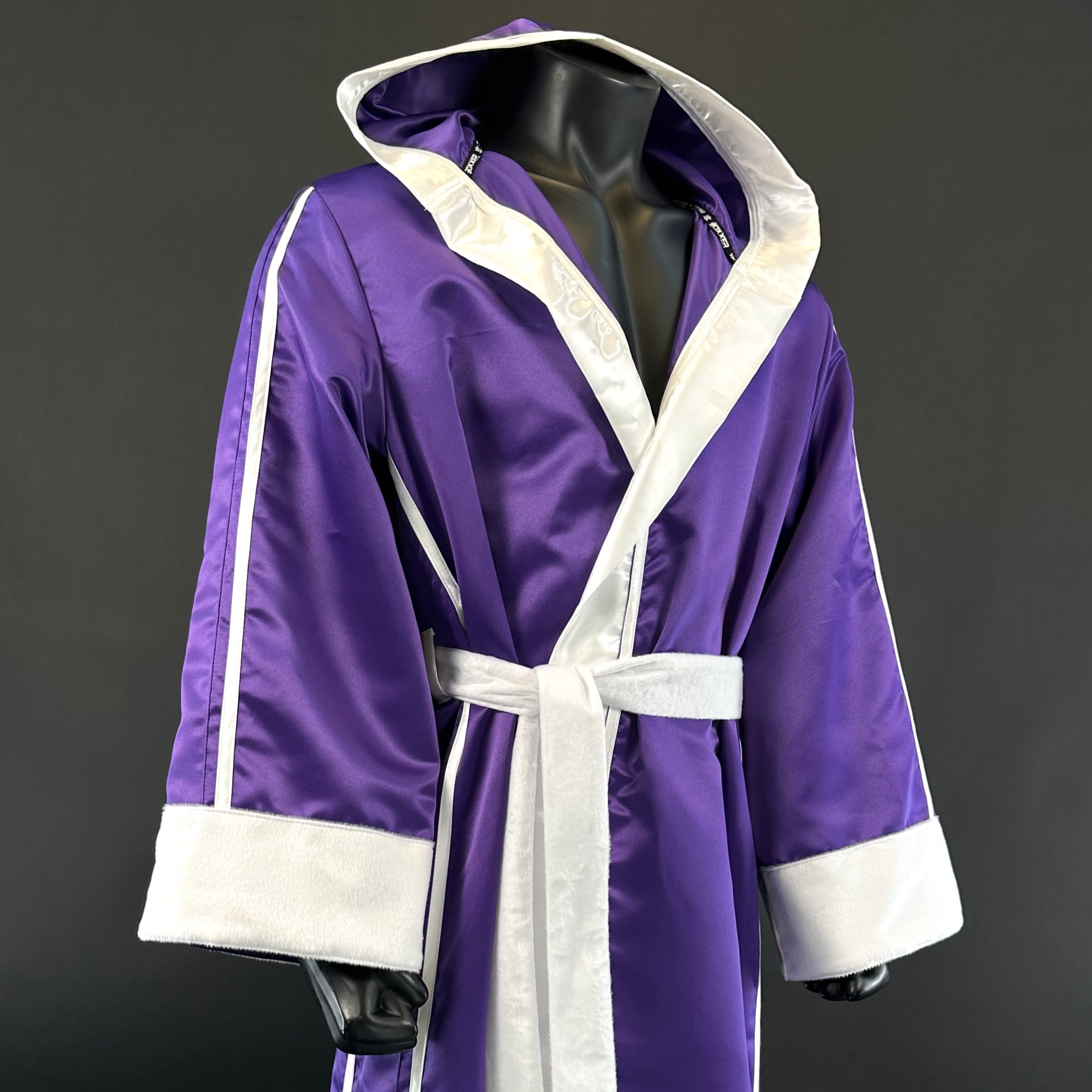 Winner Robe Jane 186163 Robes