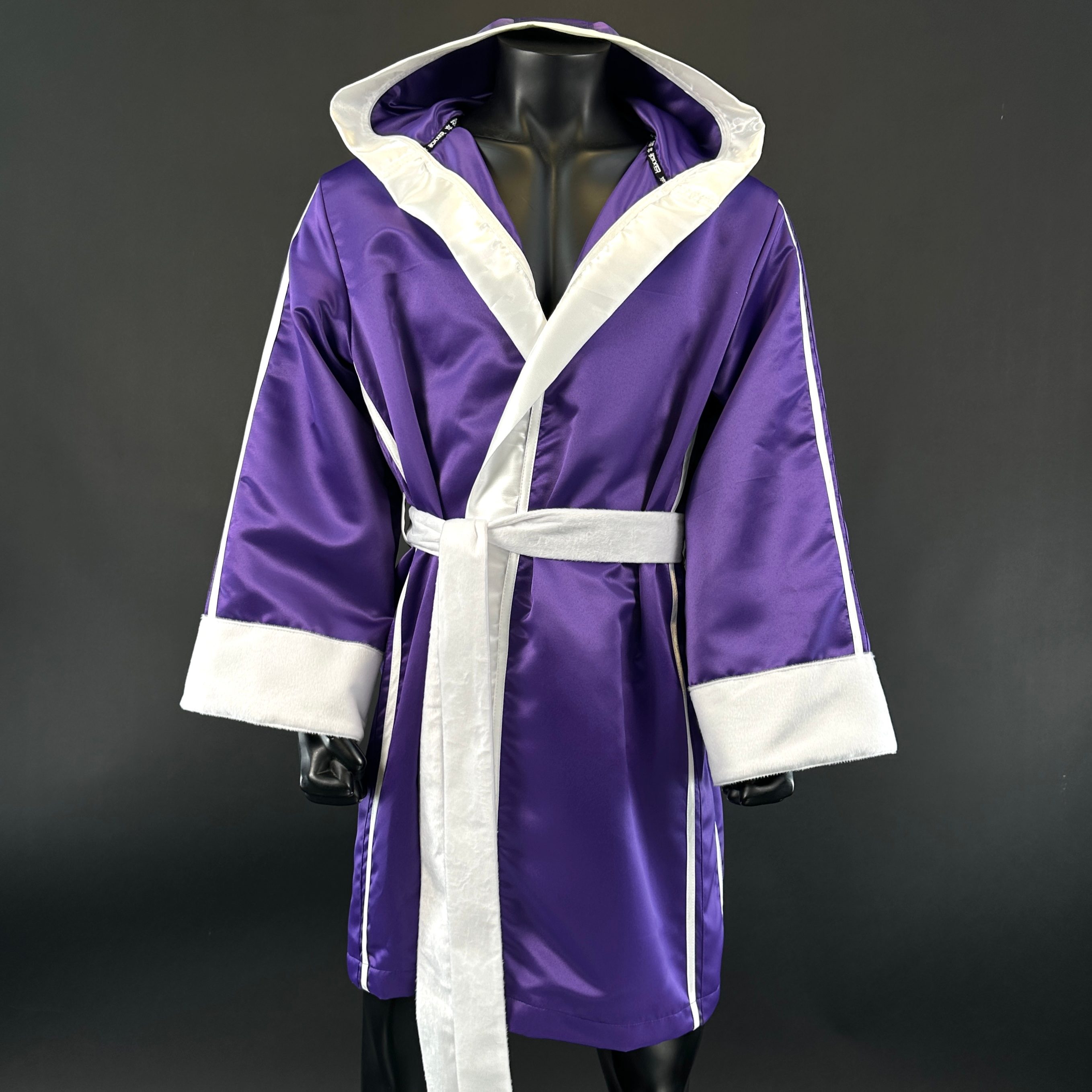 Winner Robe Jane 186163 Robes