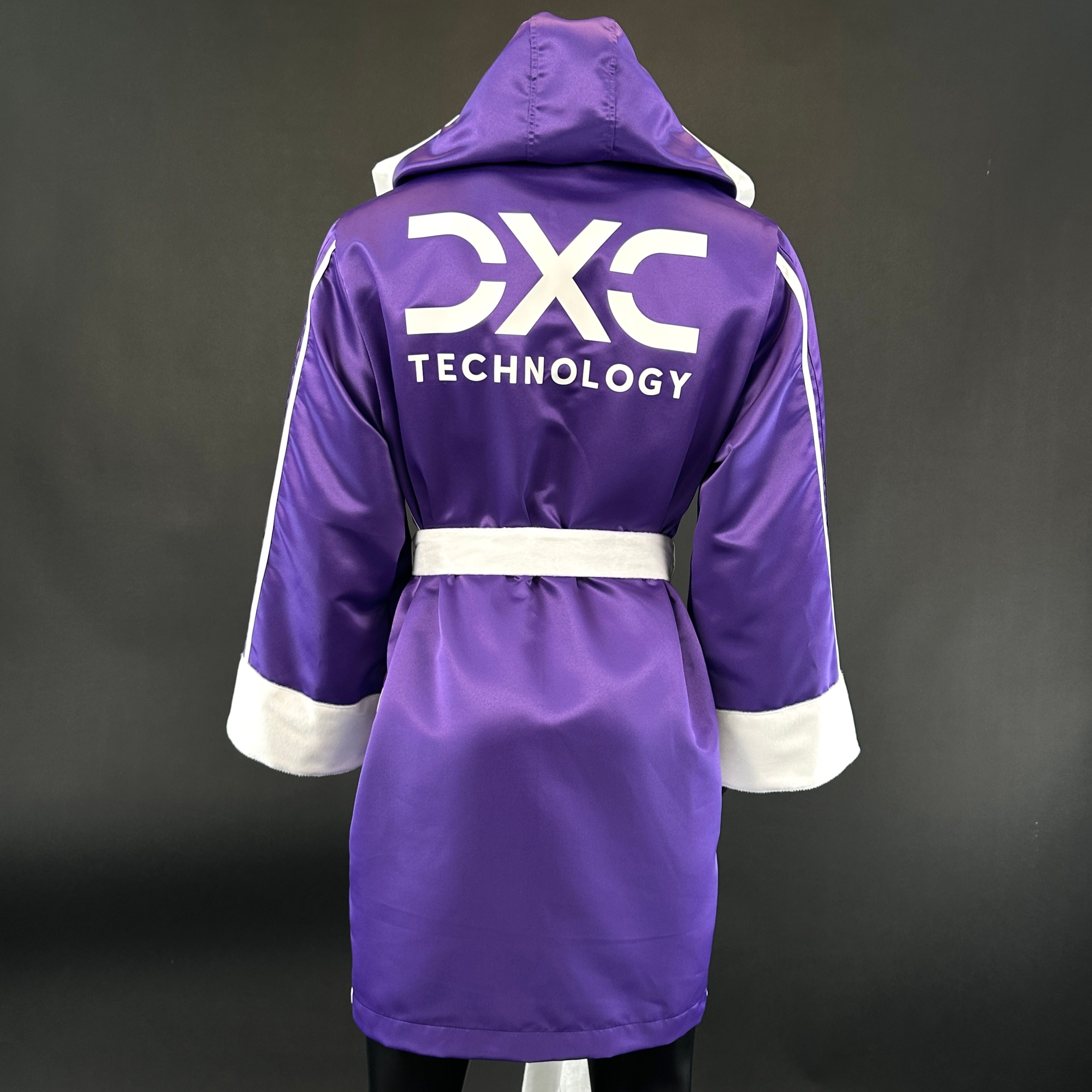 Winner Robe Jane 186163 Robes