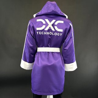 Winner Robe Jane 186163 Robes