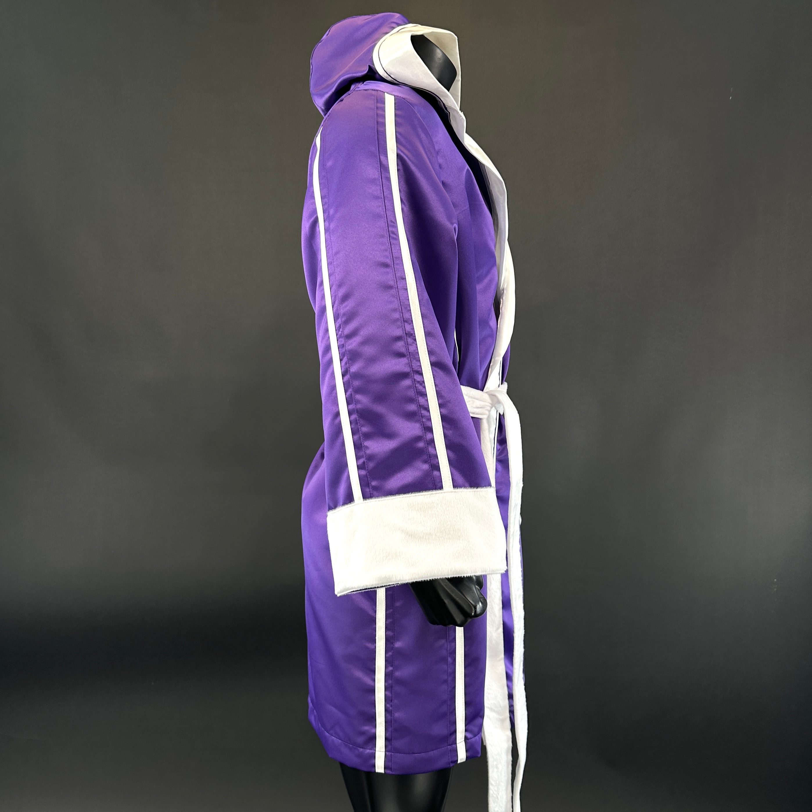 Winner Robe Jane 186163 Robes