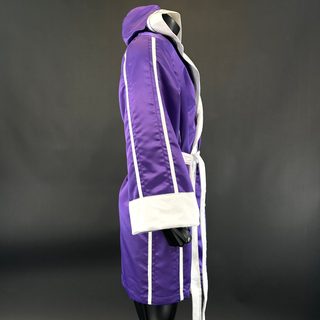Winner Robe Jane 186163 Robes