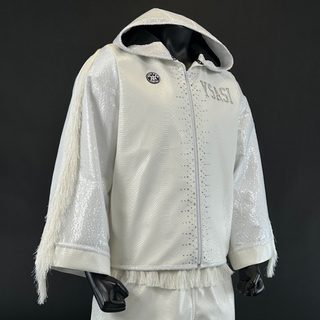 CLASSIC Jacket Old Ysasi 185643 Jackets