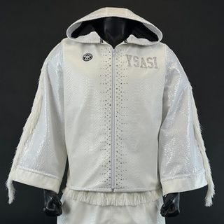 CLASSIC Jacket Old Ysasi 185643 Jackets