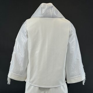 CLASSIC Jacket Old Ysasi 185643 Jackets