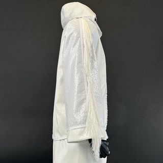 CLASSIC Jacket Old Ysasi 185643 Jackets