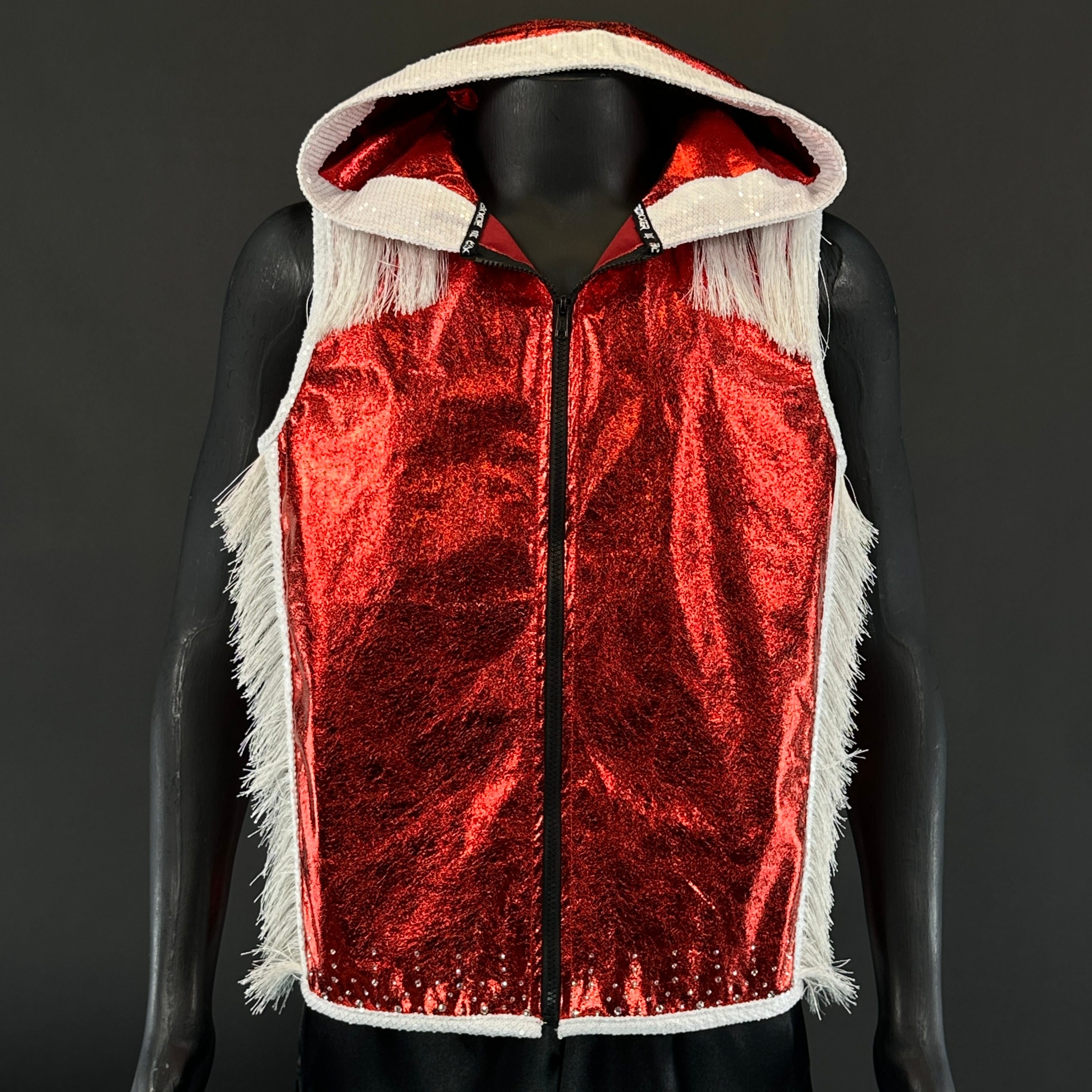 Side Stripes  Jacket  Michael 185126 Jackets