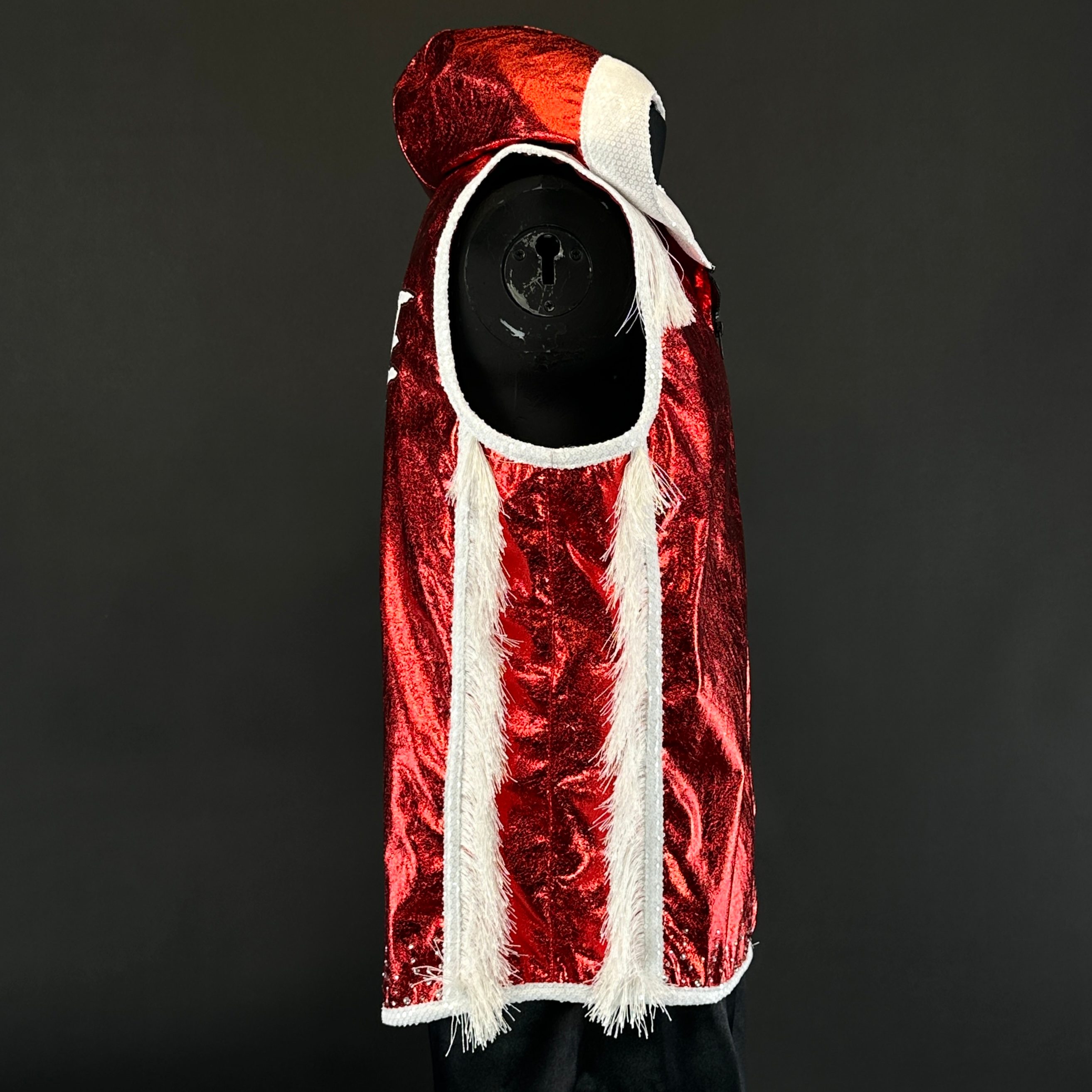 Side Stripes  Jacket  Michael 185126 Jackets