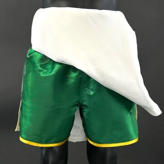 Gladiator Stripe Luis 184899 Gladiator Shorts