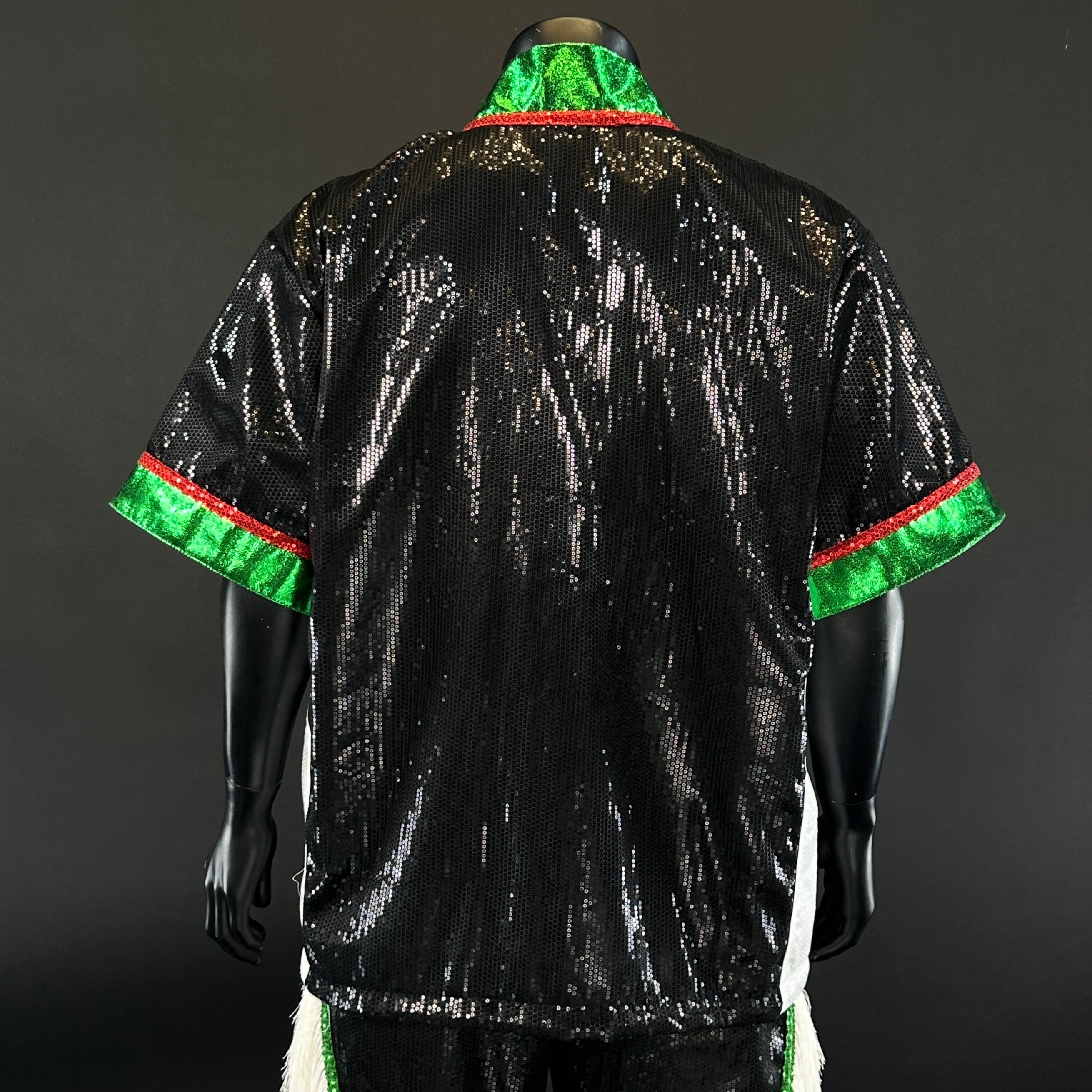 SIDE STRIPES Corner Jonathan 185485 Corner Jackets